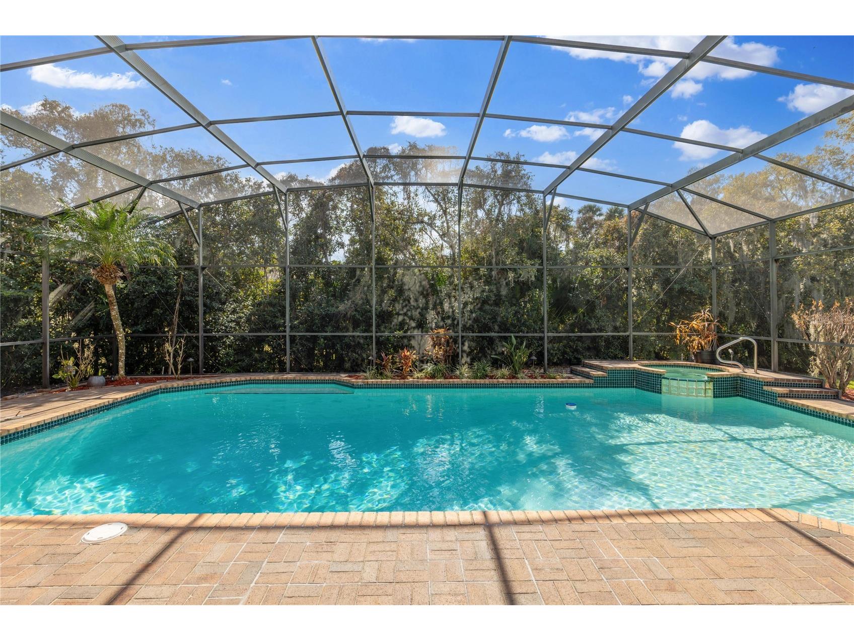 1359 Elysium Boulevard Mount Dora FL 32757 O6385152 image36
