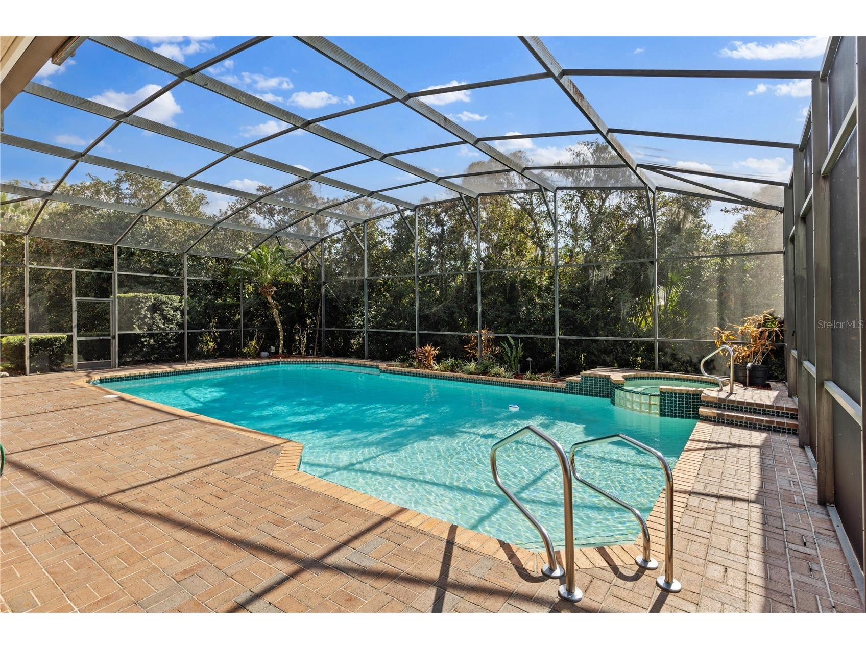 1359 Elysium Boulevard Mount Dora FL 32757 O6385152 image37
