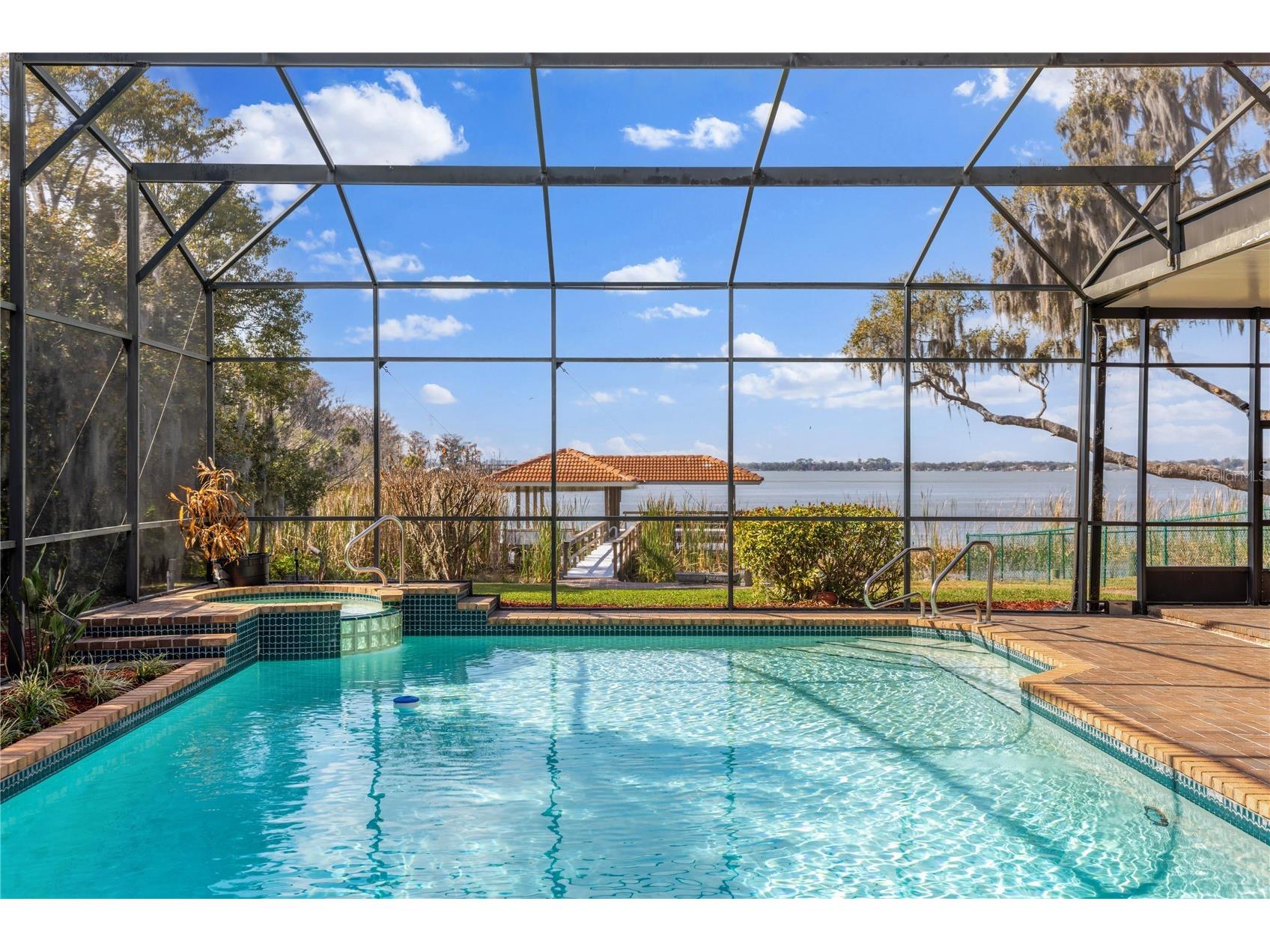 1359 Elysium Boulevard Mount Dora FL 32757 O6385152 image38