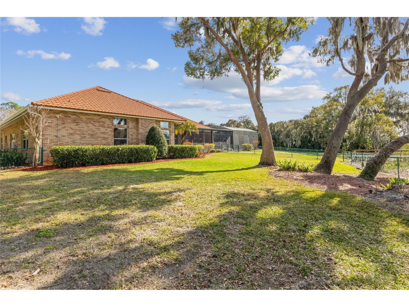 1359 Elysium Boulevard Mount Dora FL 32757 O6385152 image39