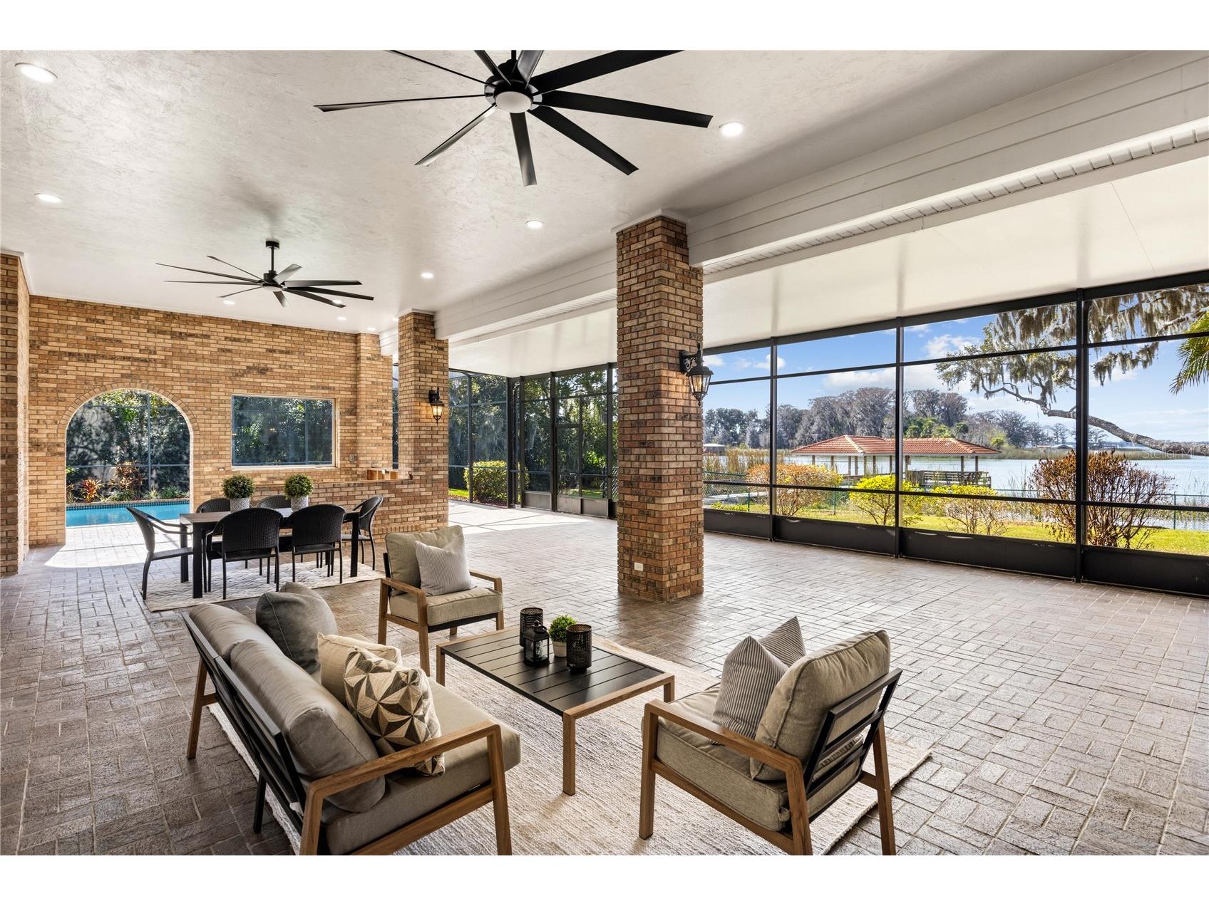 1359 Elysium Boulevard Mount Dora FL 32757 O6385152 image4