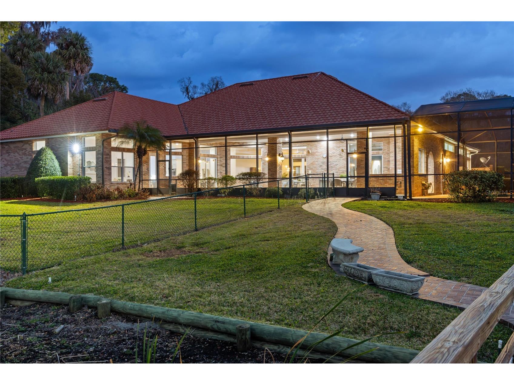 1359 Elysium Boulevard Mount Dora FL 32757 O6385152 image40