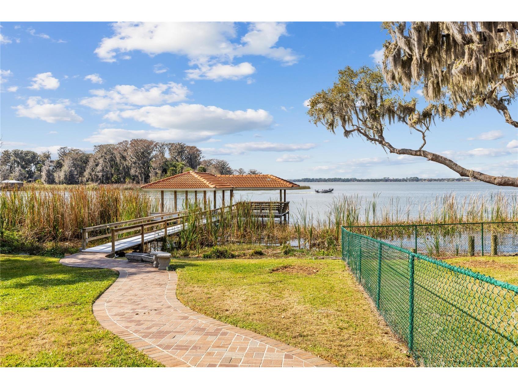 1359 Elysium Boulevard Mount Dora FL 32757 O6385152 image42