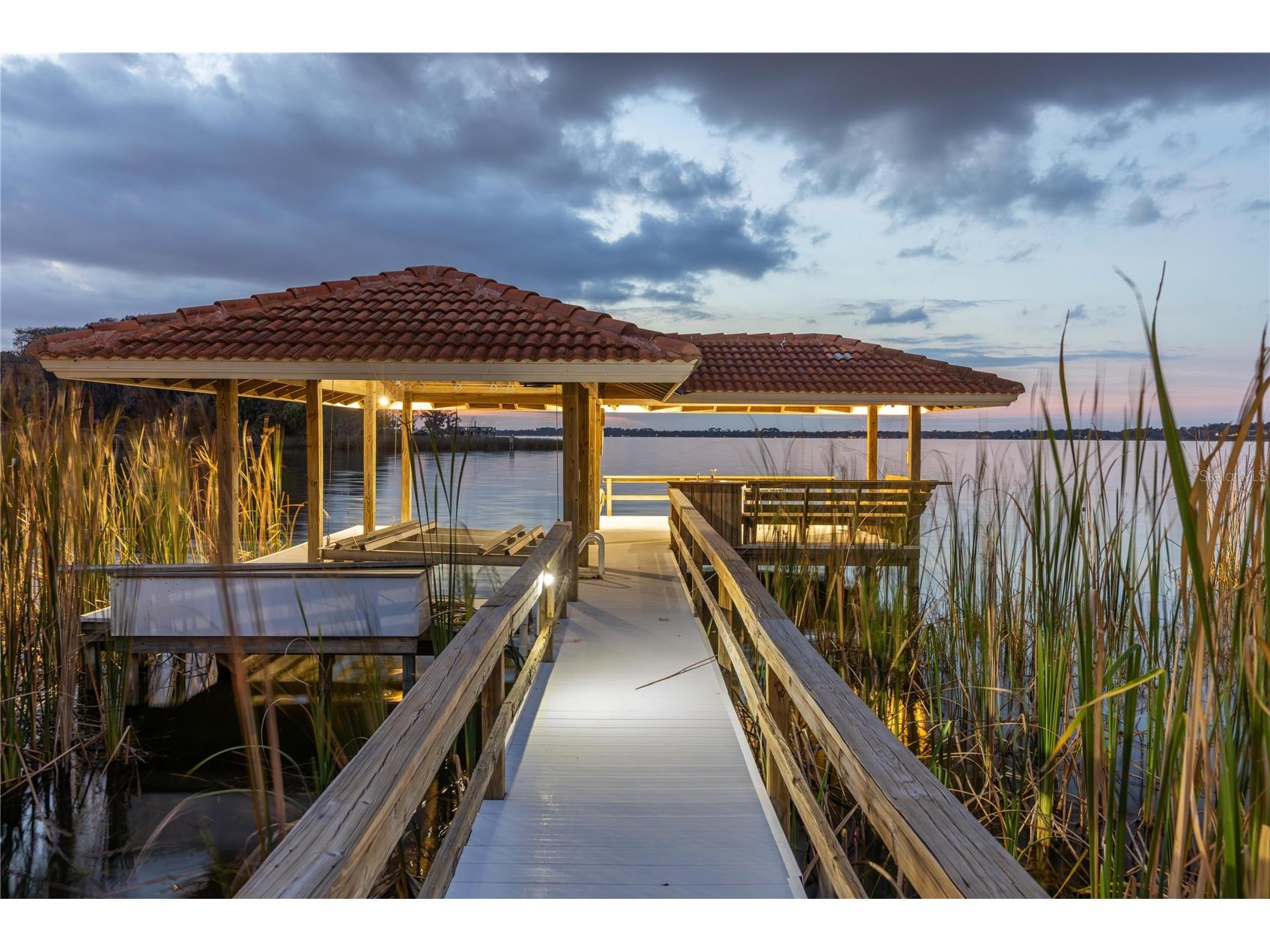 1359 Elysium Boulevard Mount Dora FL 32757 O6385152 image43