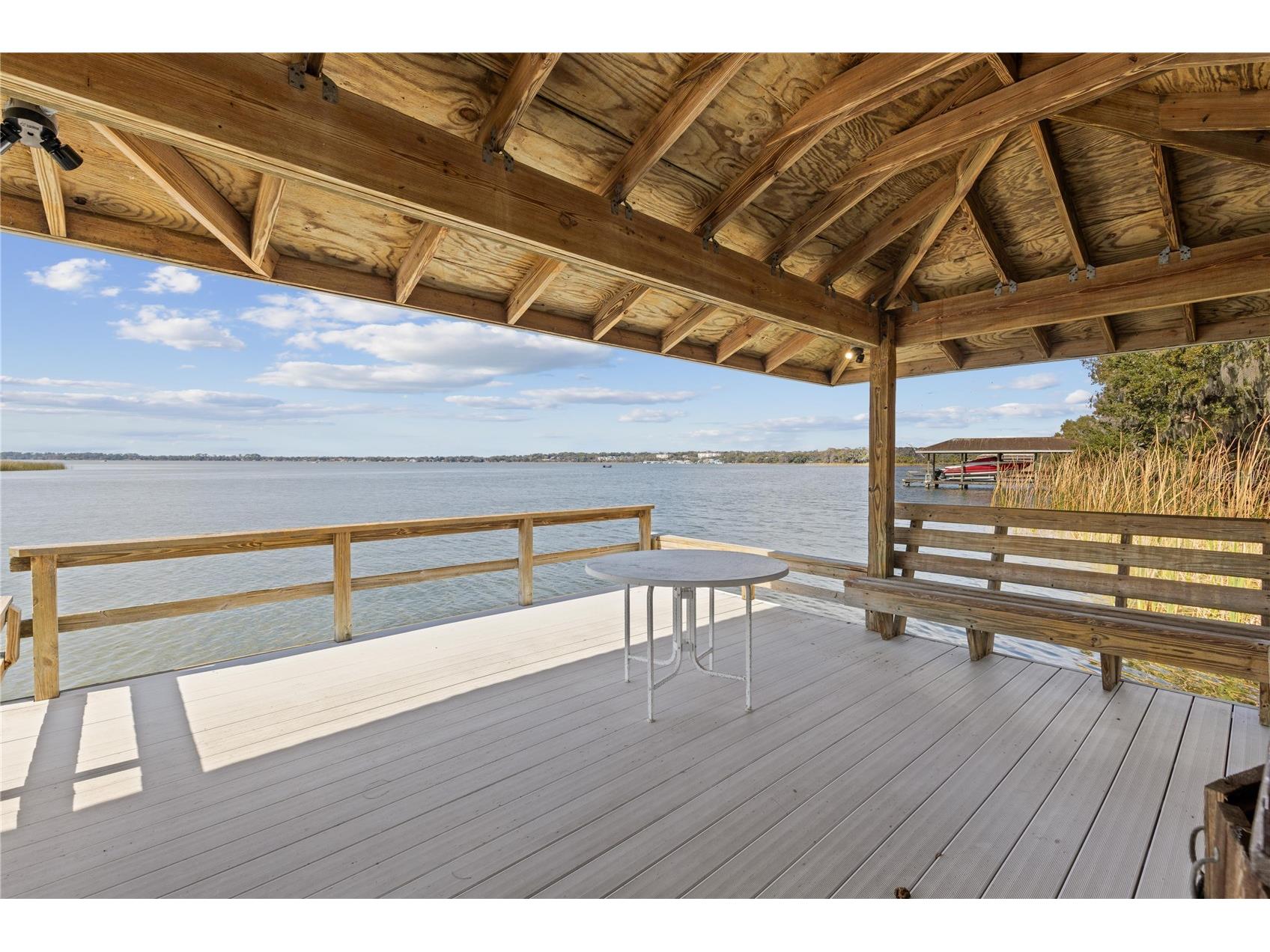 1359 Elysium Boulevard Mount Dora FL 32757 O6385152 image44