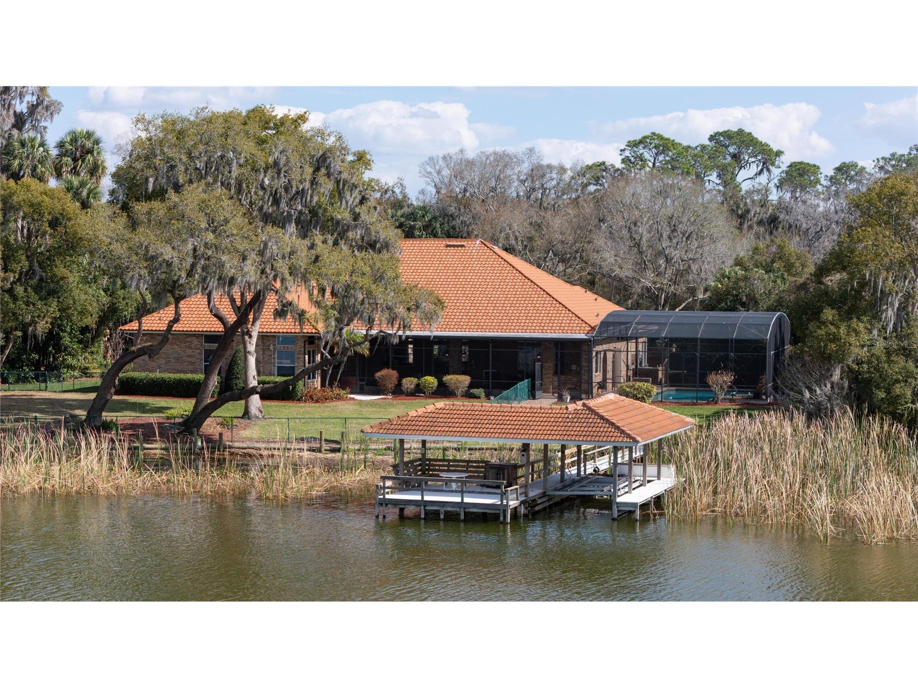 1359 Elysium Boulevard Mount Dora FL 32757 O6385152 image45