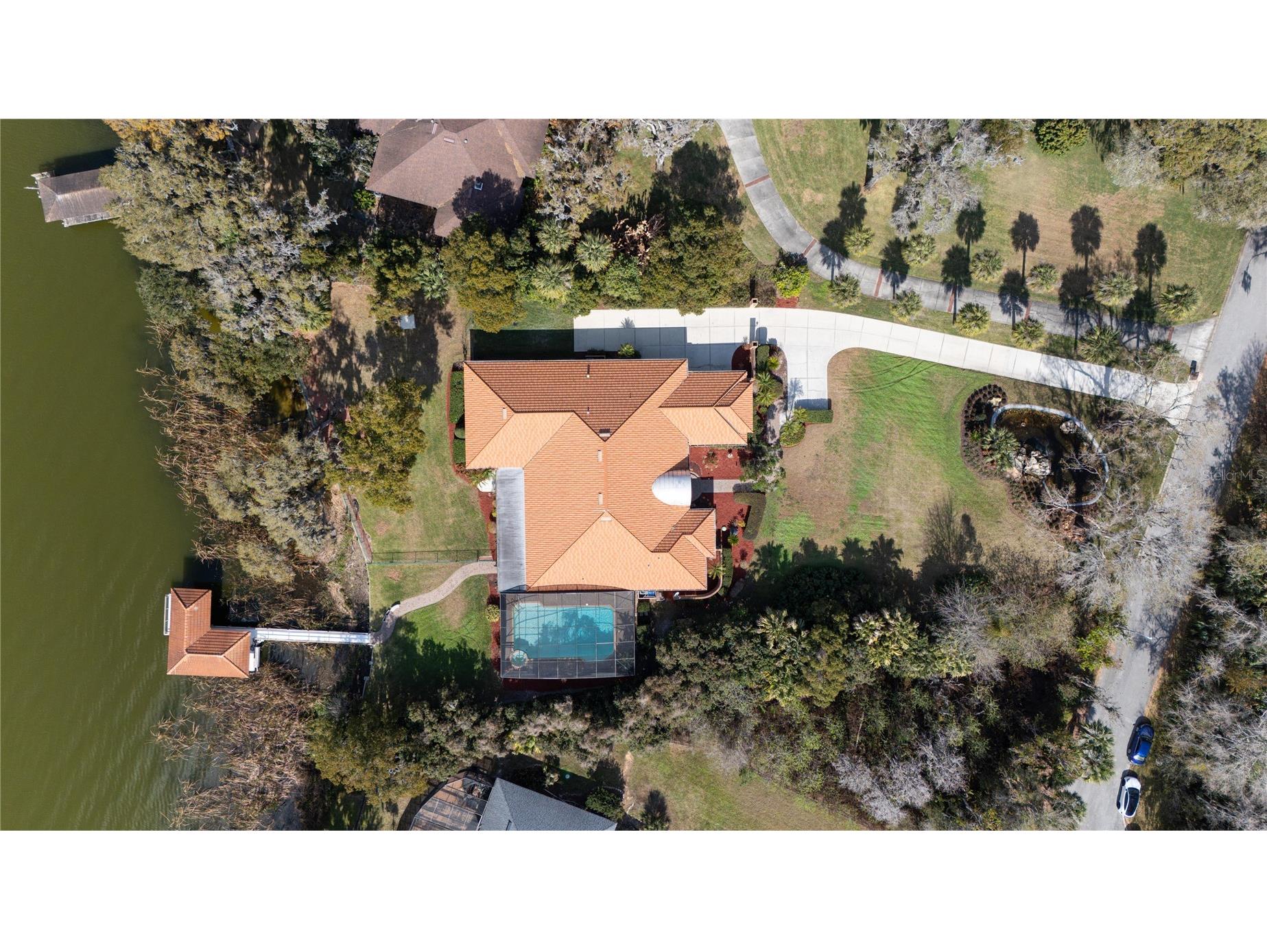 1359 Elysium Boulevard Mount Dora FL 32757 O6385152 image46