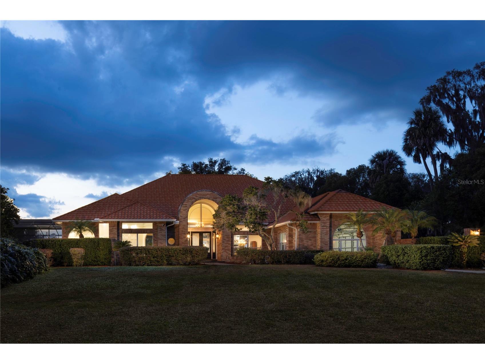 1359 Elysium Boulevard Mount Dora FL 32757 O6385152 image48