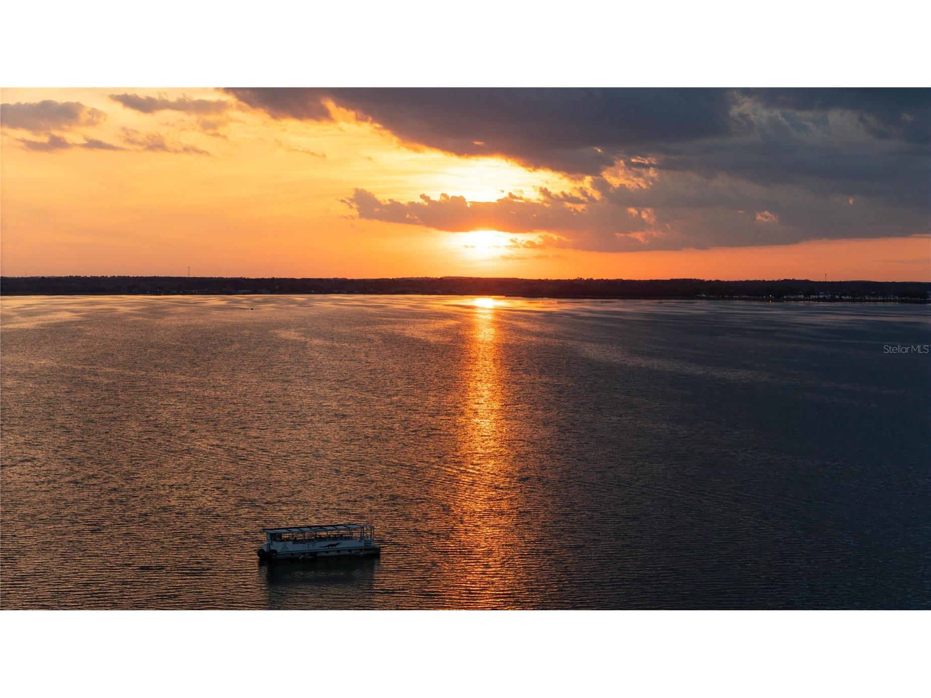 1359 Elysium Boulevard Mount Dora FL 32757 O6385152 image49