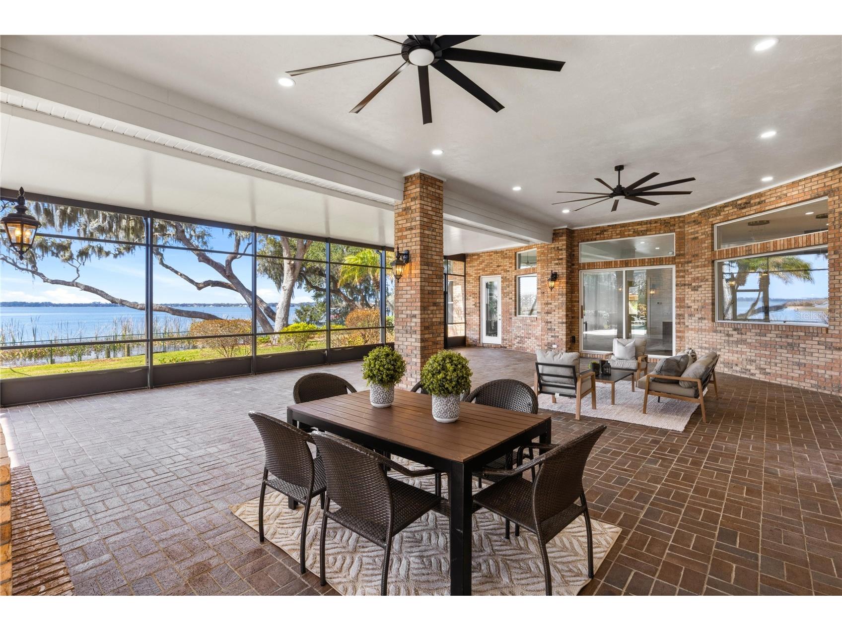 1359 Elysium Boulevard Mount Dora FL 32757 O6385152 image5