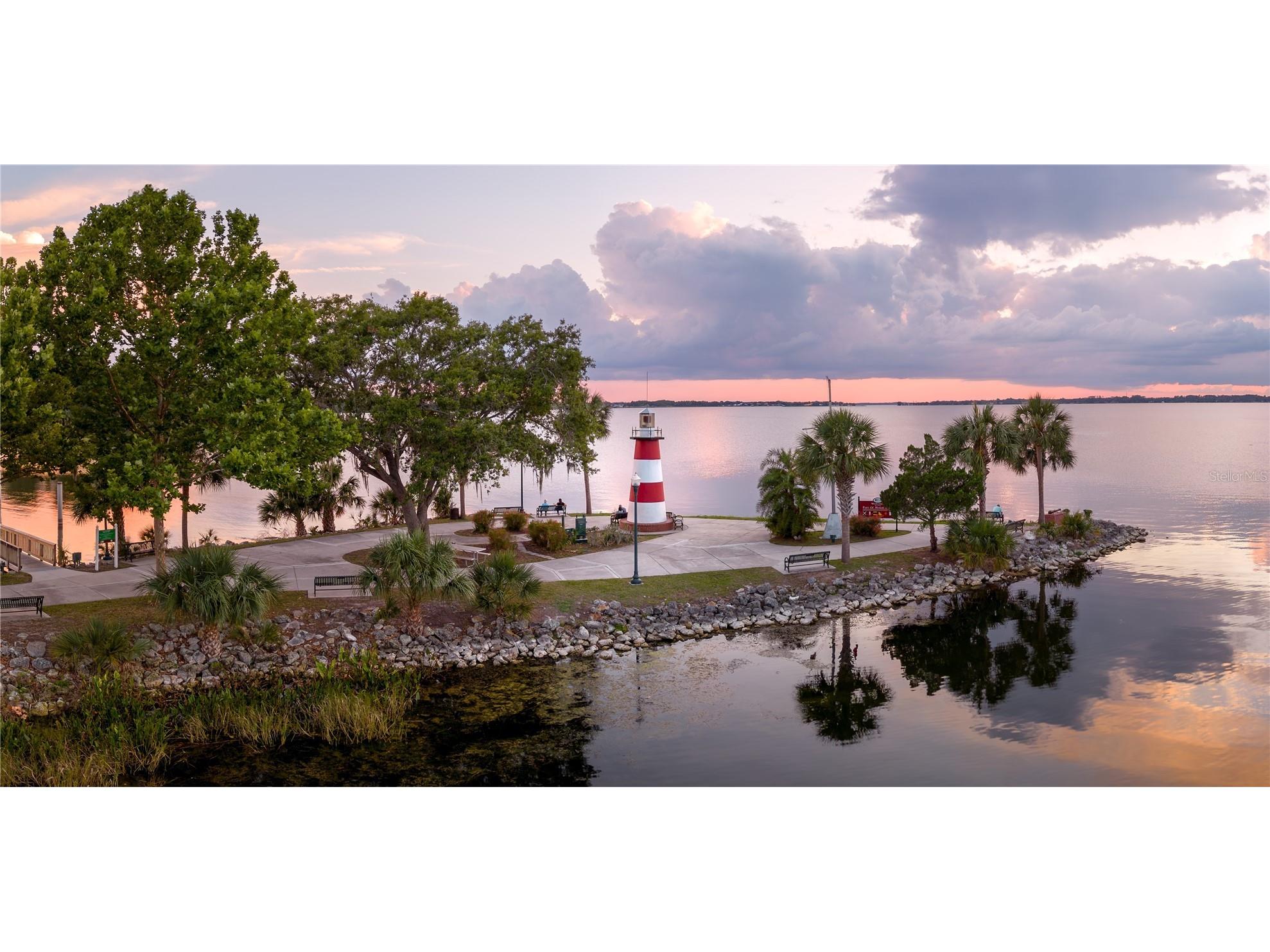 1359 Elysium Boulevard Mount Dora FL 32757 O6385152 image51