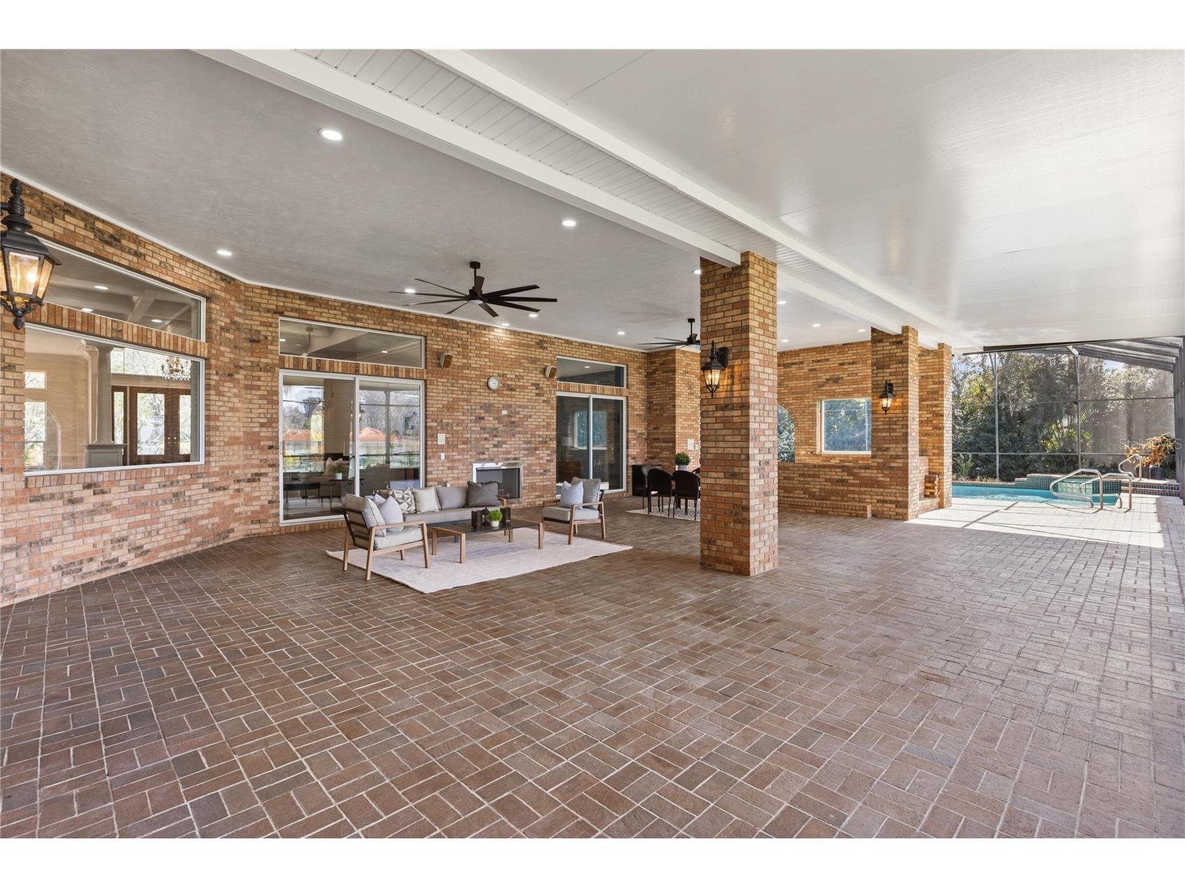 1359 Elysium Boulevard Mount Dora FL 32757 O6385152 image6