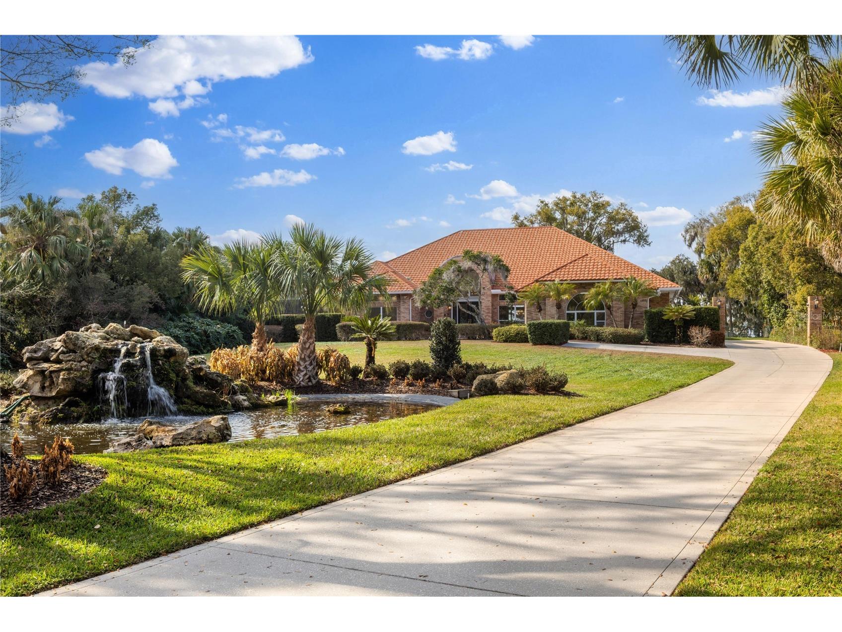 1359 Elysium Boulevard Mount Dora FL 32757 O6385152 image7