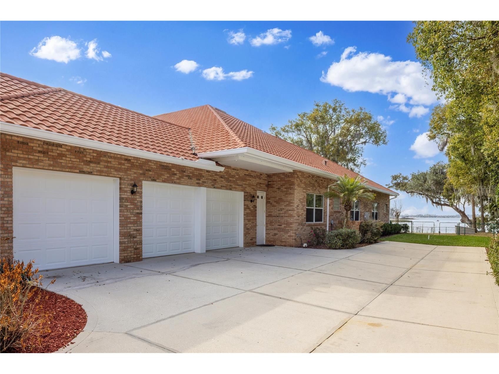 1359 Elysium Boulevard Mount Dora FL 32757 O6385152 image8