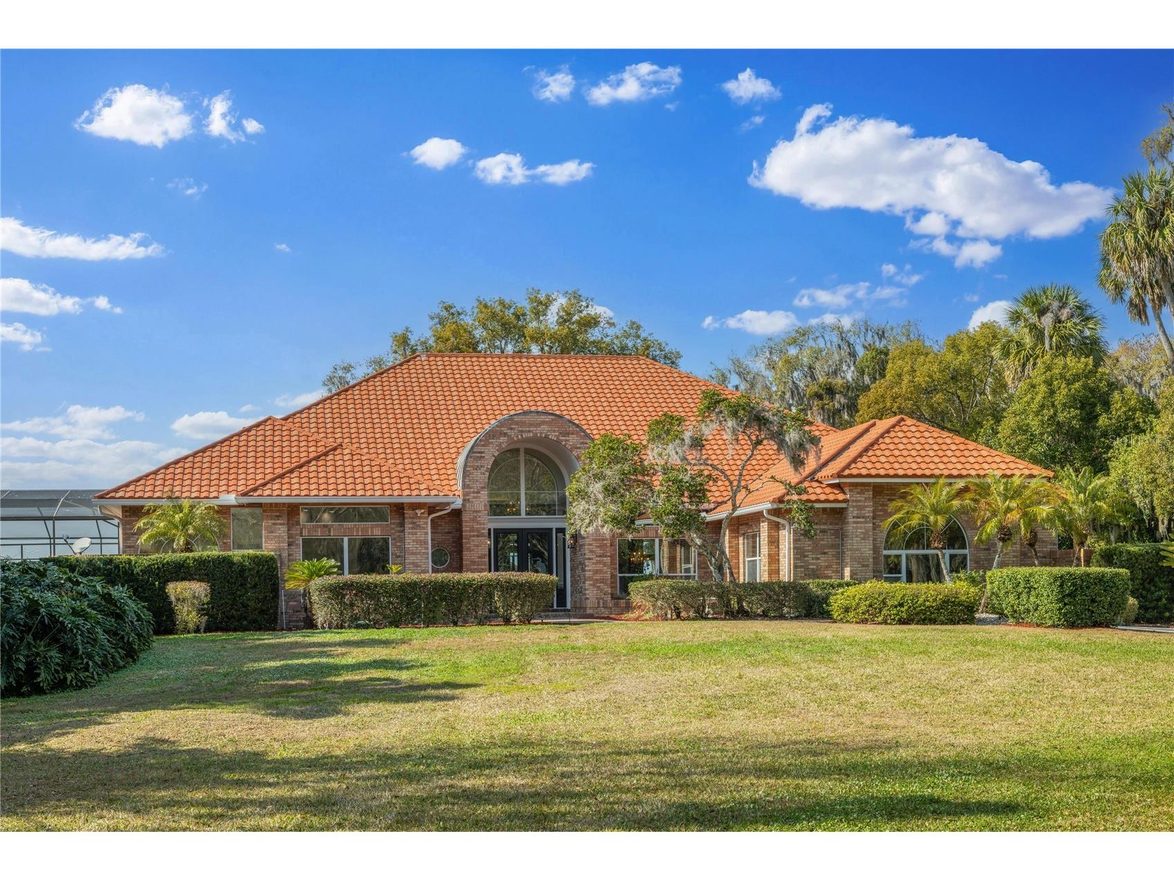 1359 Elysium Boulevard Mount Dora FL 32757 O6385152 image9