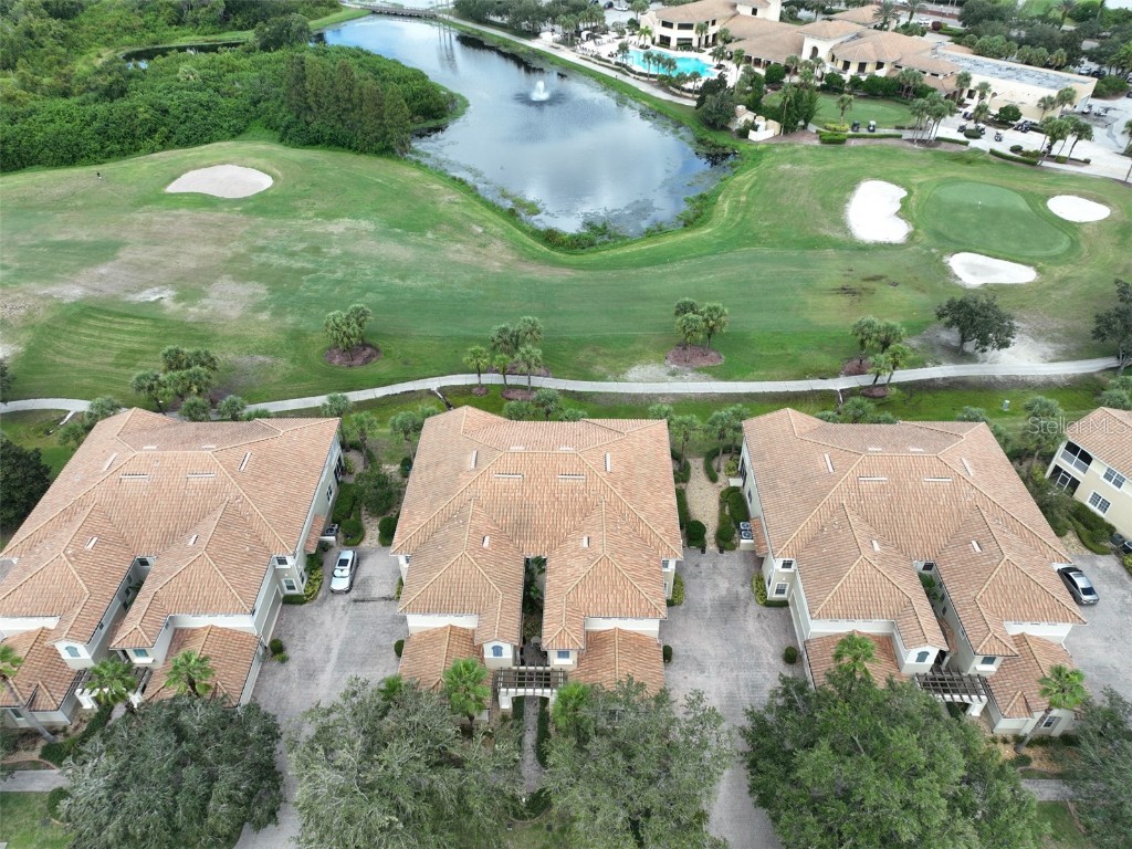 1359 Emerald Dunes Drive Sun City Center FL 33573 TB8302050 image1