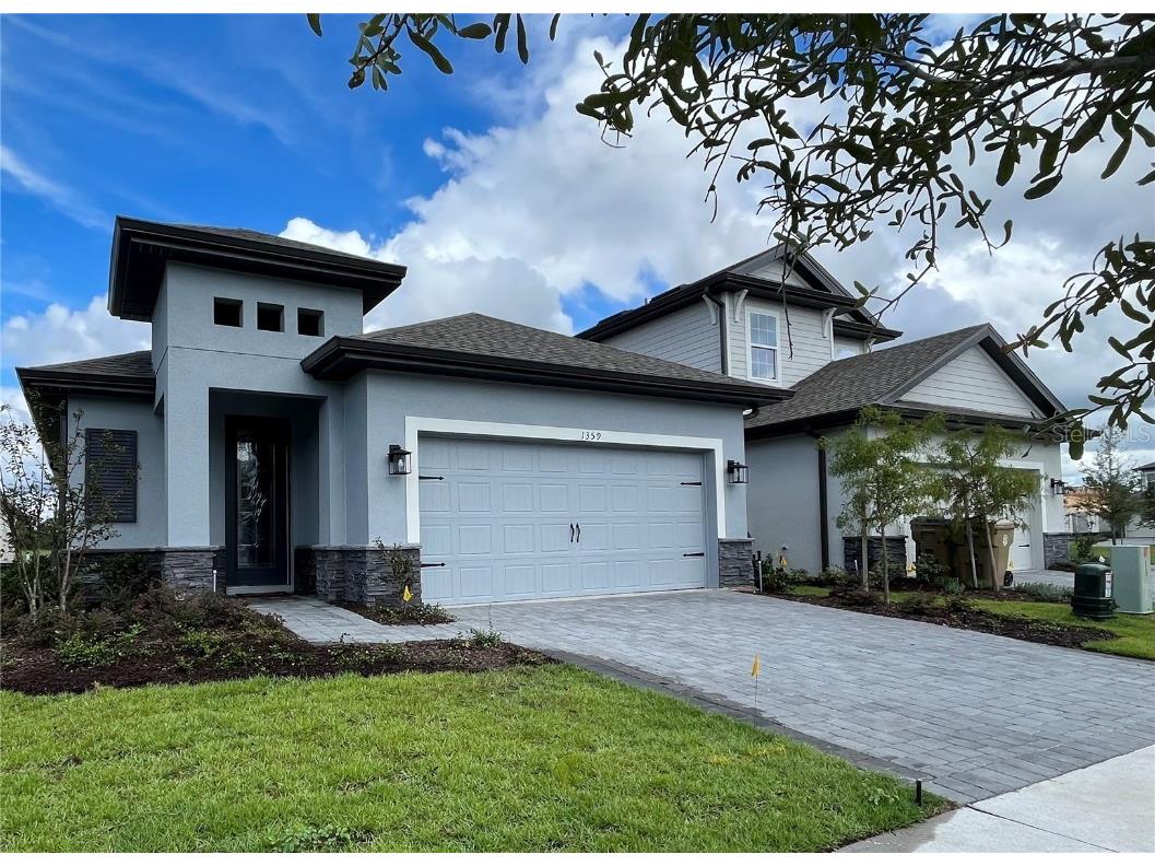 1359 Greenfield Loop Kissimmee FL 34747 S5093266 image1