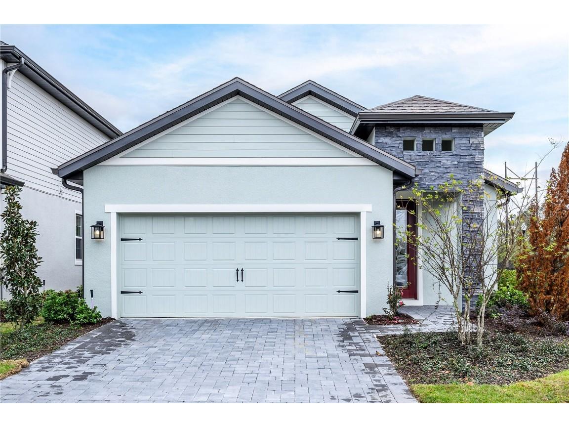 1359 Greenfield Loop Kissimmee FL 34747 T3441078 image1