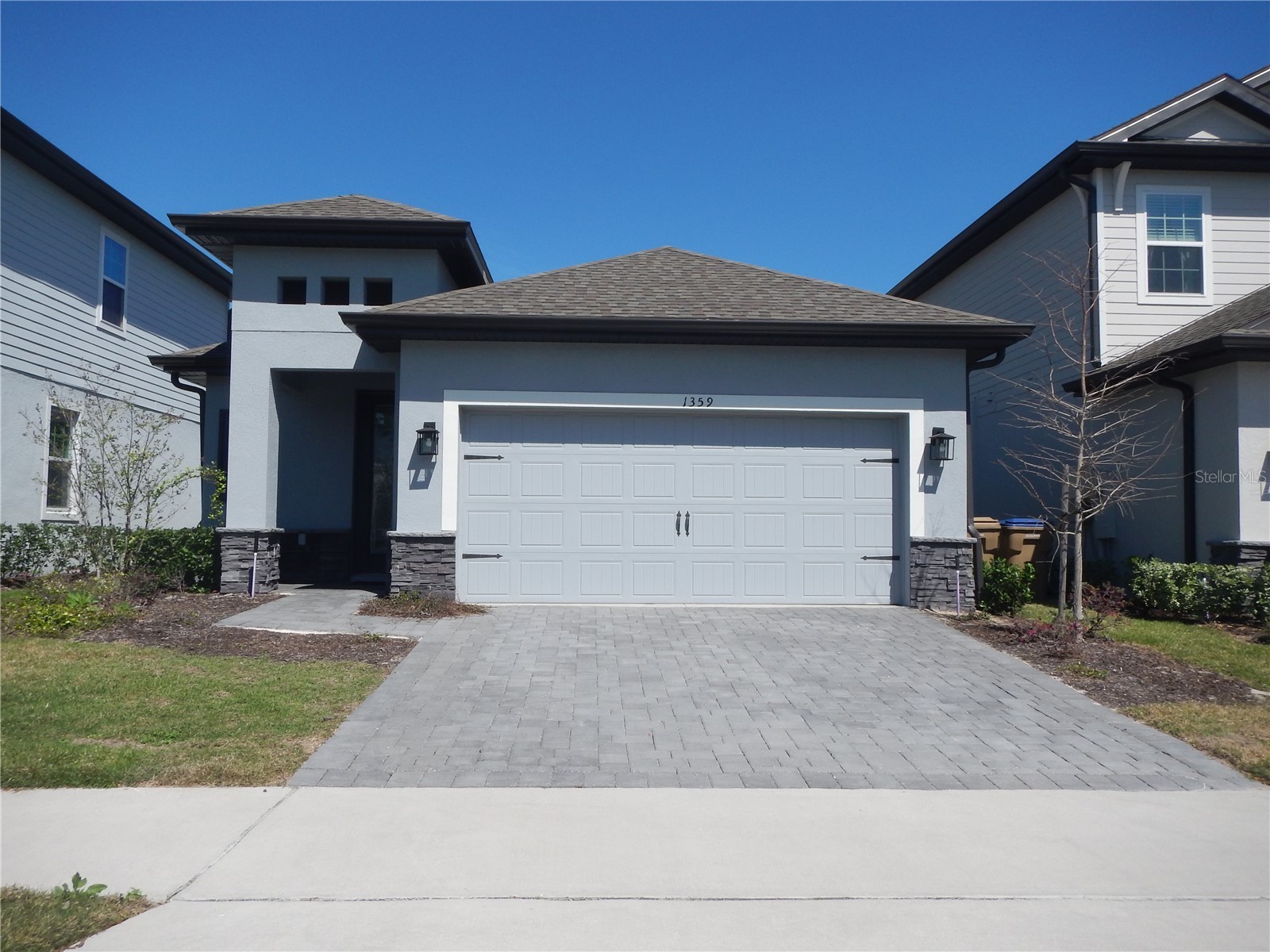 1359 Greenfield Loop Kissimmee FL 34747 S5152889 image1