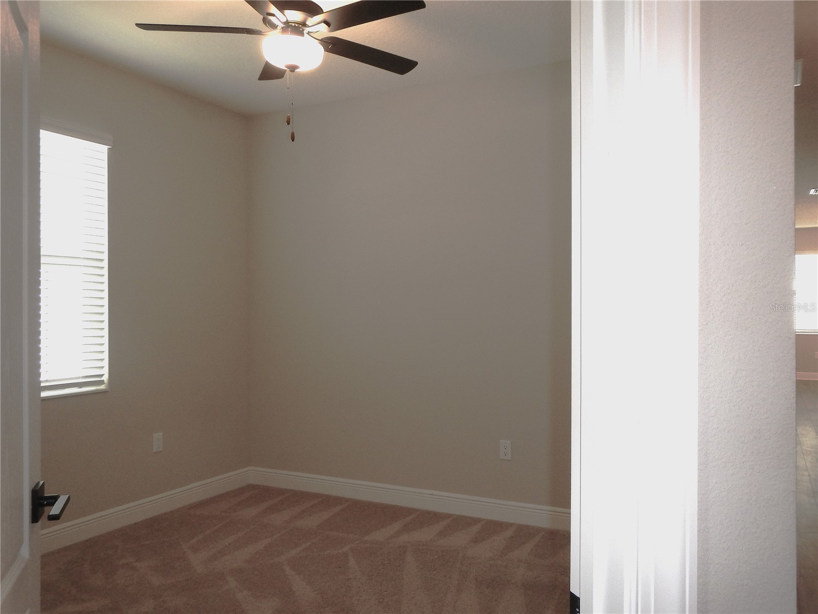 1359 Greenfield Loop Kissimmee FL 34747 S5152889 image10