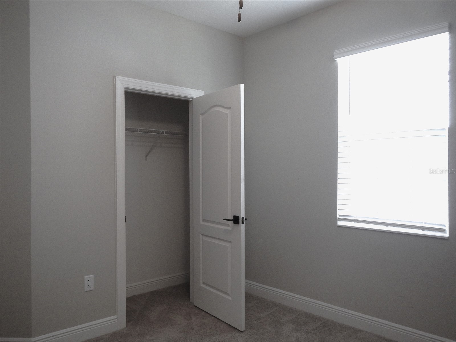 1359 Greenfield Loop Kissimmee FL 34747 S5152889 image11