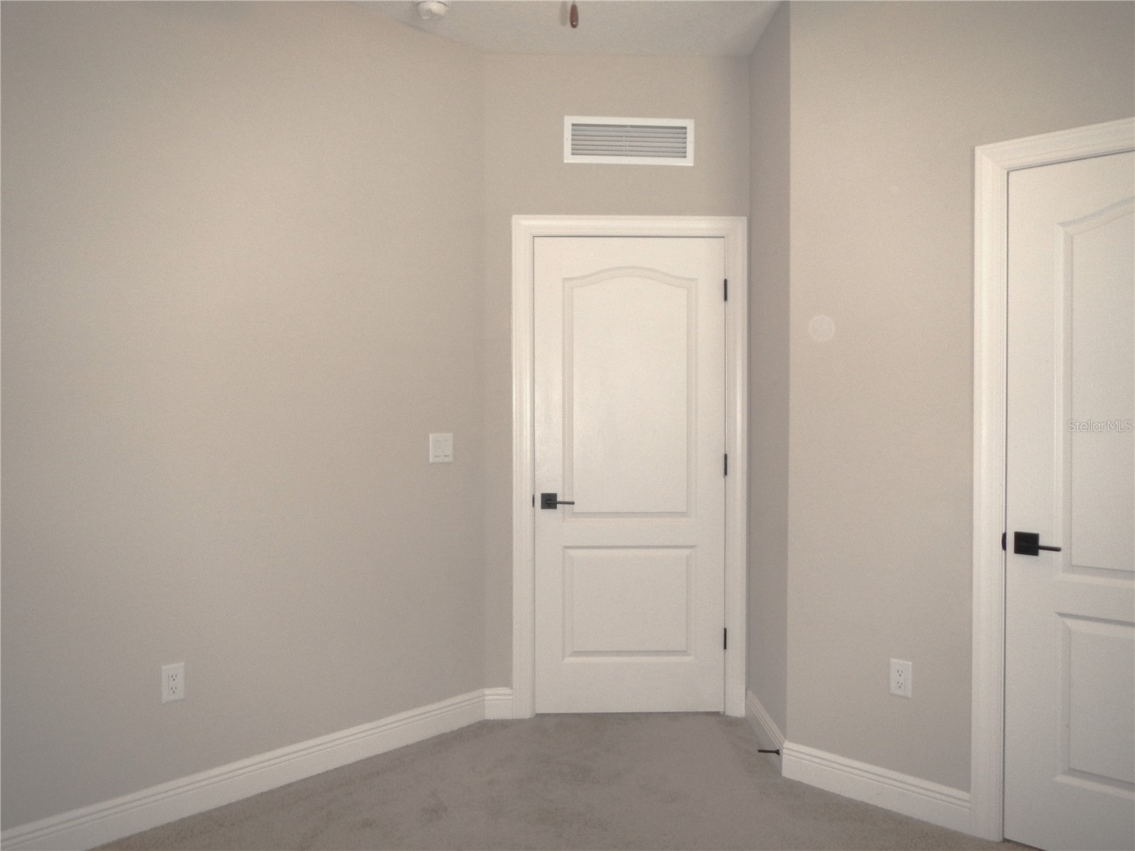 1359 Greenfield Loop Kissimmee FL 34747 S5152889 image13