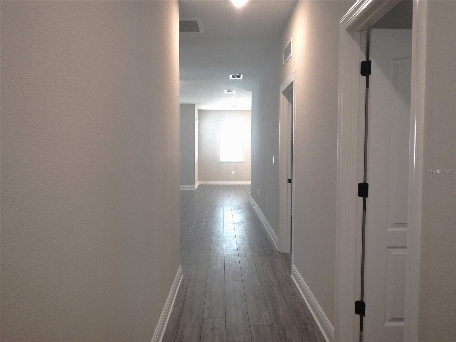 1359 Greenfield Loop Kissimmee FL 34747 S5152889 image14