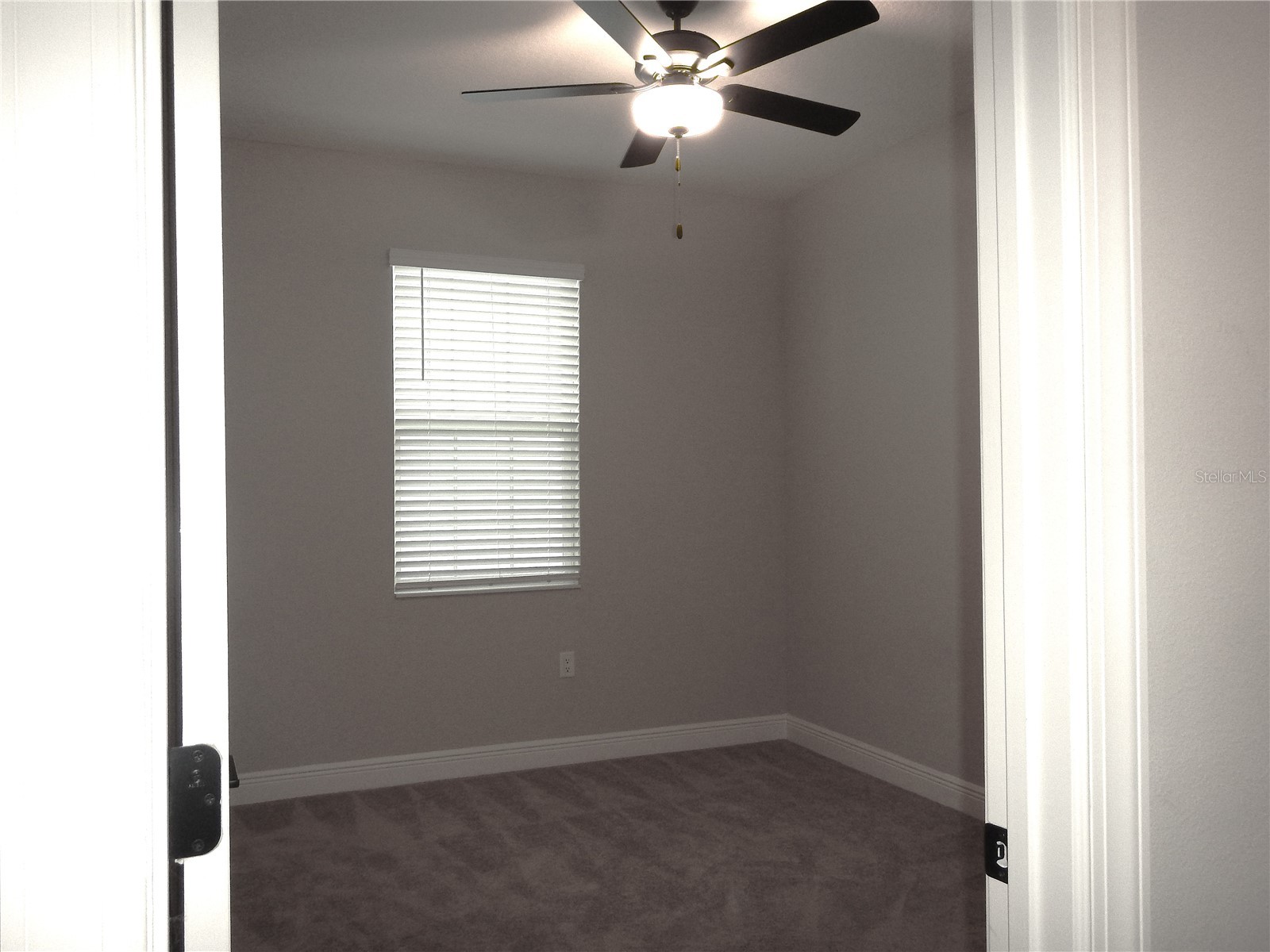 1359 Greenfield Loop Kissimmee FL 34747 S5152889 image15
