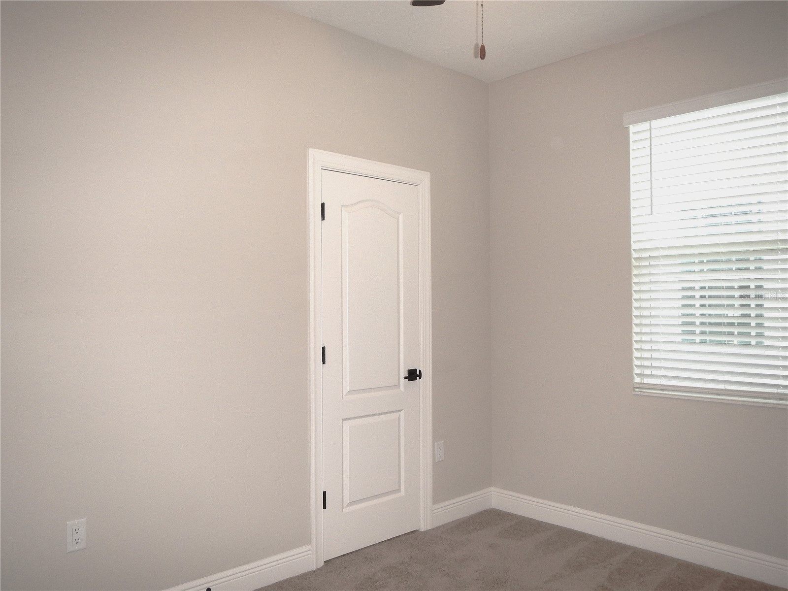 1359 Greenfield Loop Kissimmee FL 34747 S5152889 image16