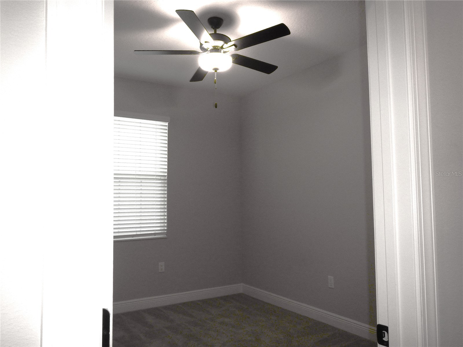 1359 Greenfield Loop Kissimmee FL 34747 S5152889 image17