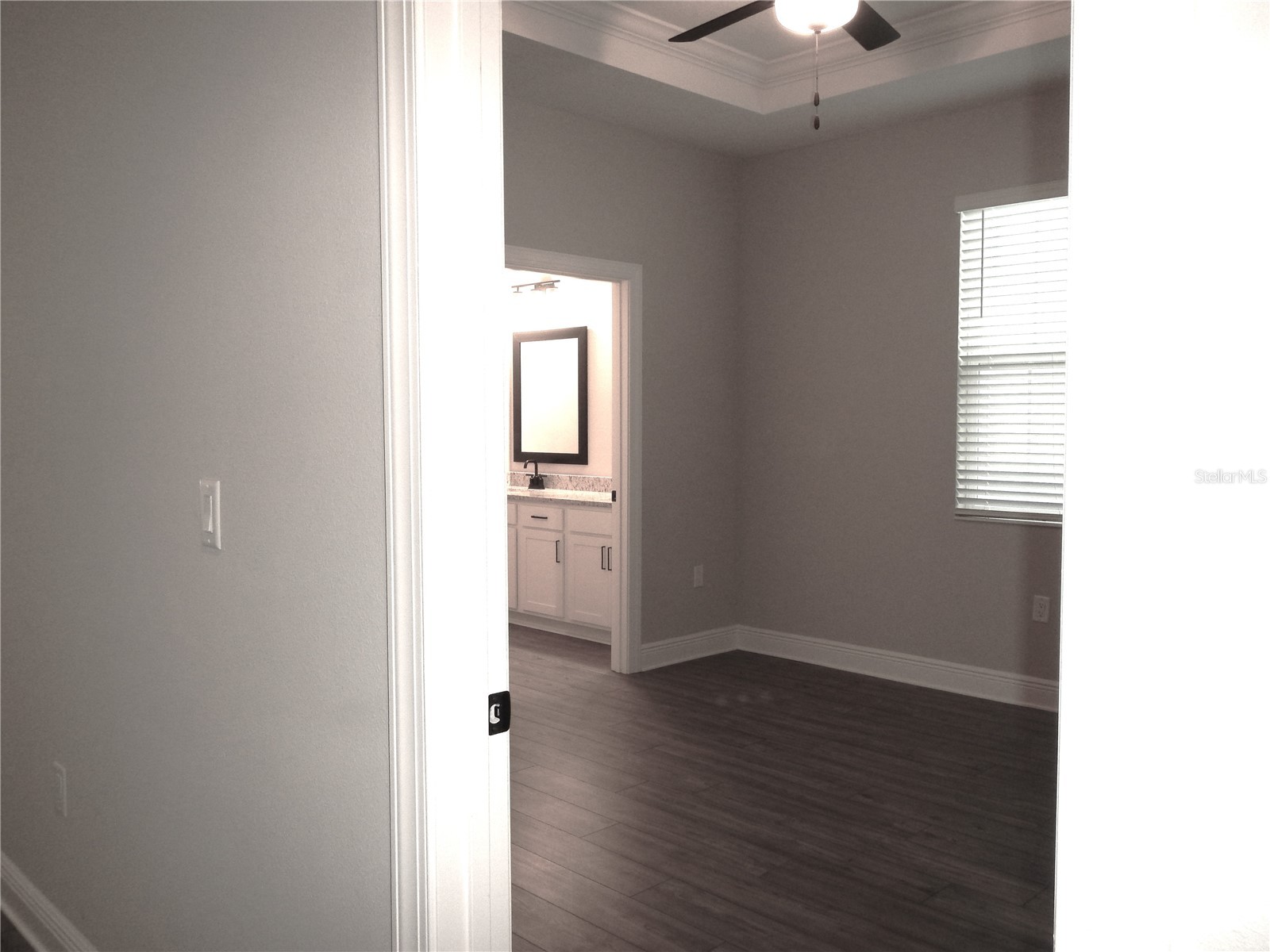 1359 Greenfield Loop Kissimmee FL 34747 S5152889 image19