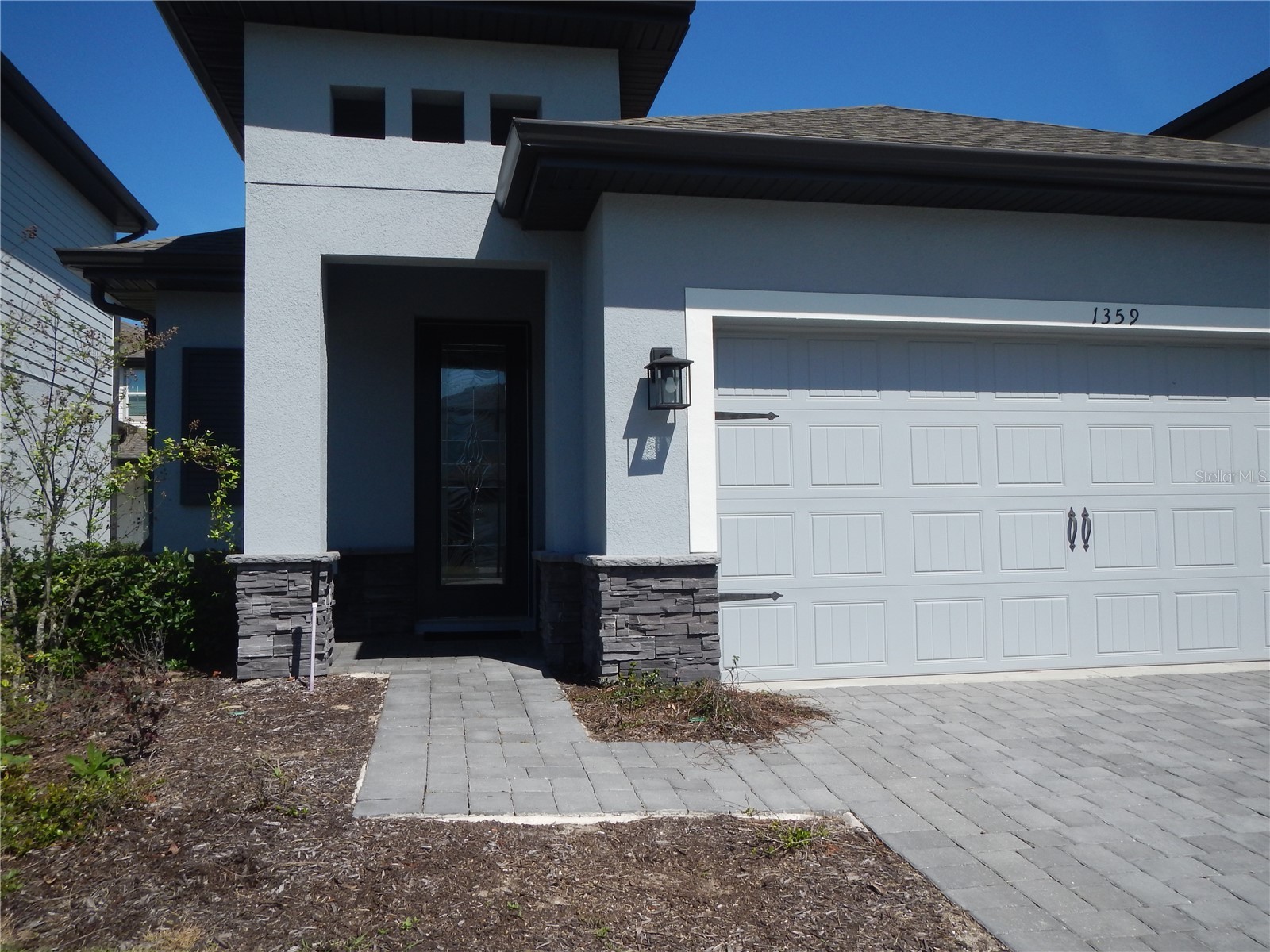1359 Greenfield Loop Kissimmee FL 34747 S5152889 image2