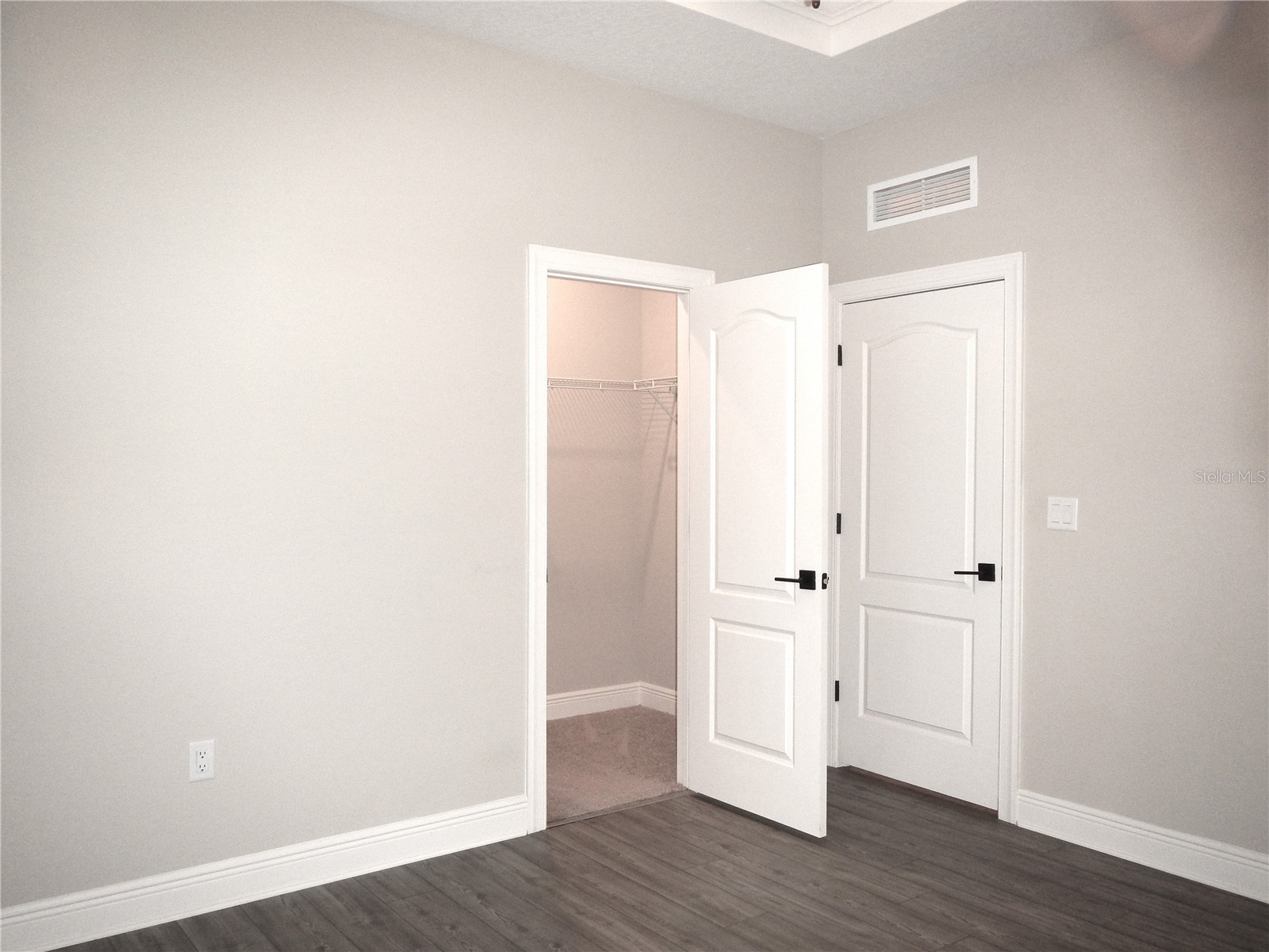 1359 Greenfield Loop Kissimmee FL 34747 S5152889 image20