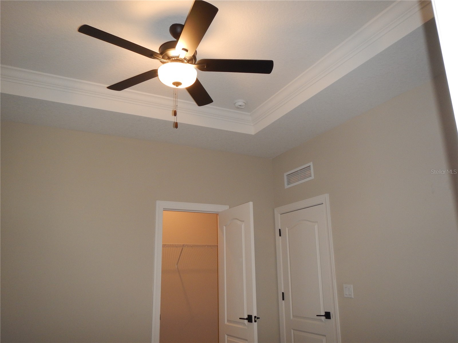 1359 Greenfield Loop Kissimmee FL 34747 S5152889 image21