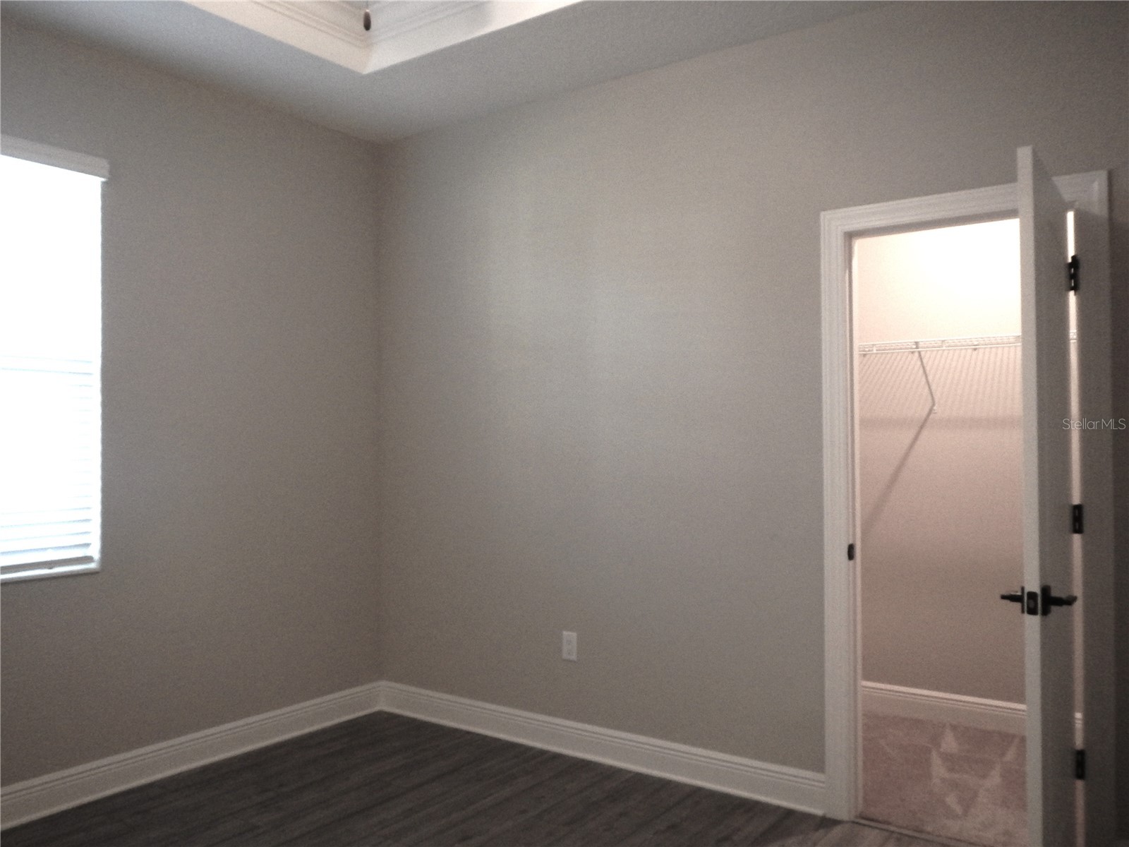 1359 Greenfield Loop Kissimmee FL 34747 S5152889 image22