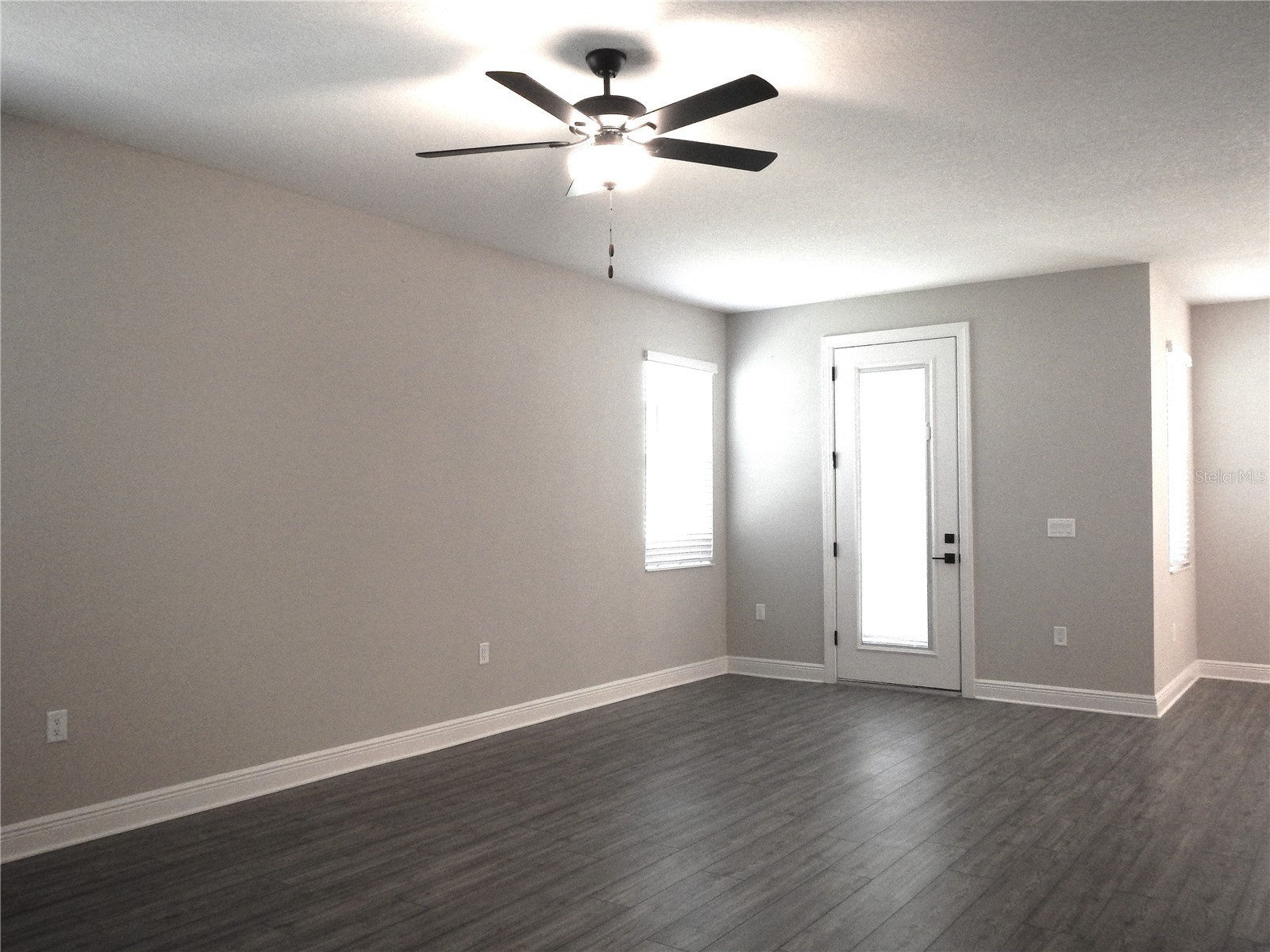 1359 Greenfield Loop Kissimmee FL 34747 S5152889 image27