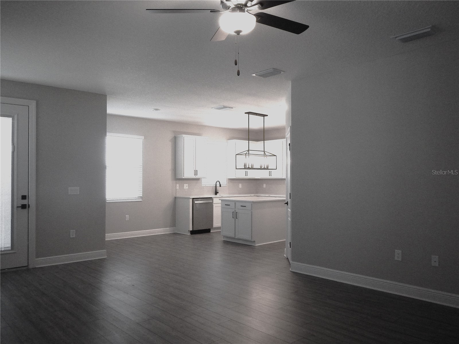 1359 Greenfield Loop Kissimmee FL 34747 S5152889 image28