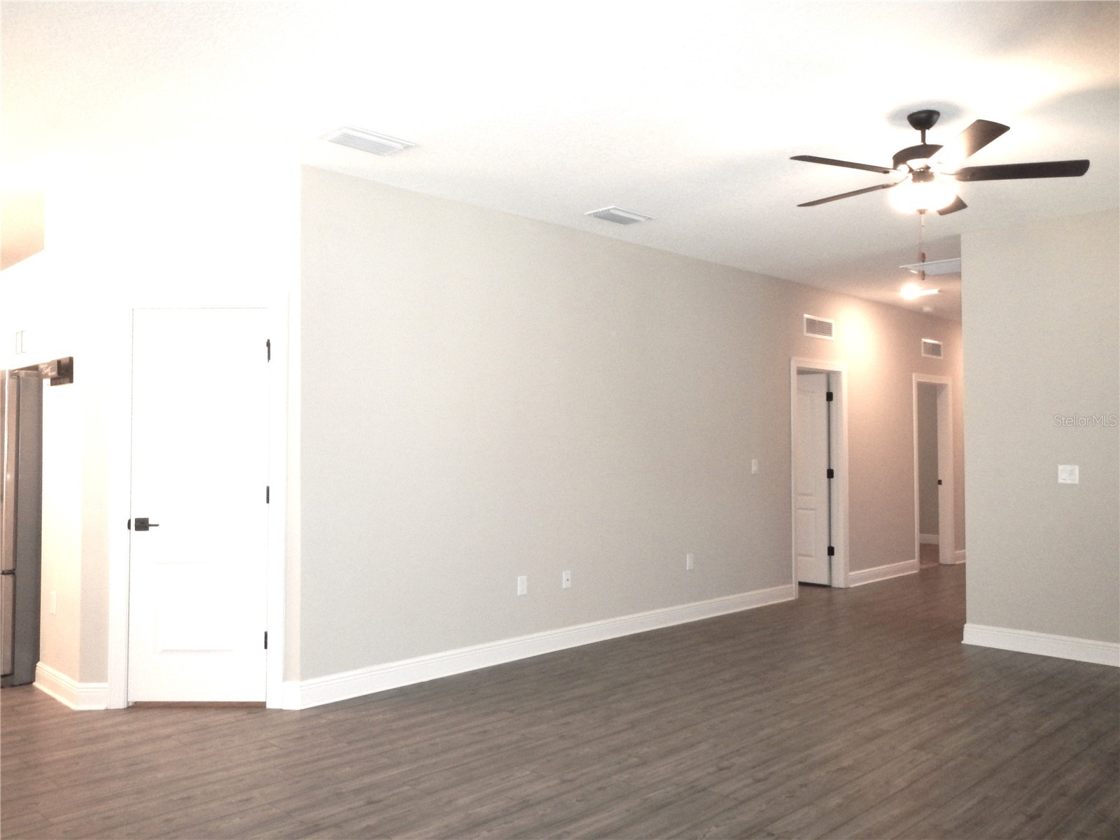 1359 Greenfield Loop Kissimmee FL 34747 S5152889 image29