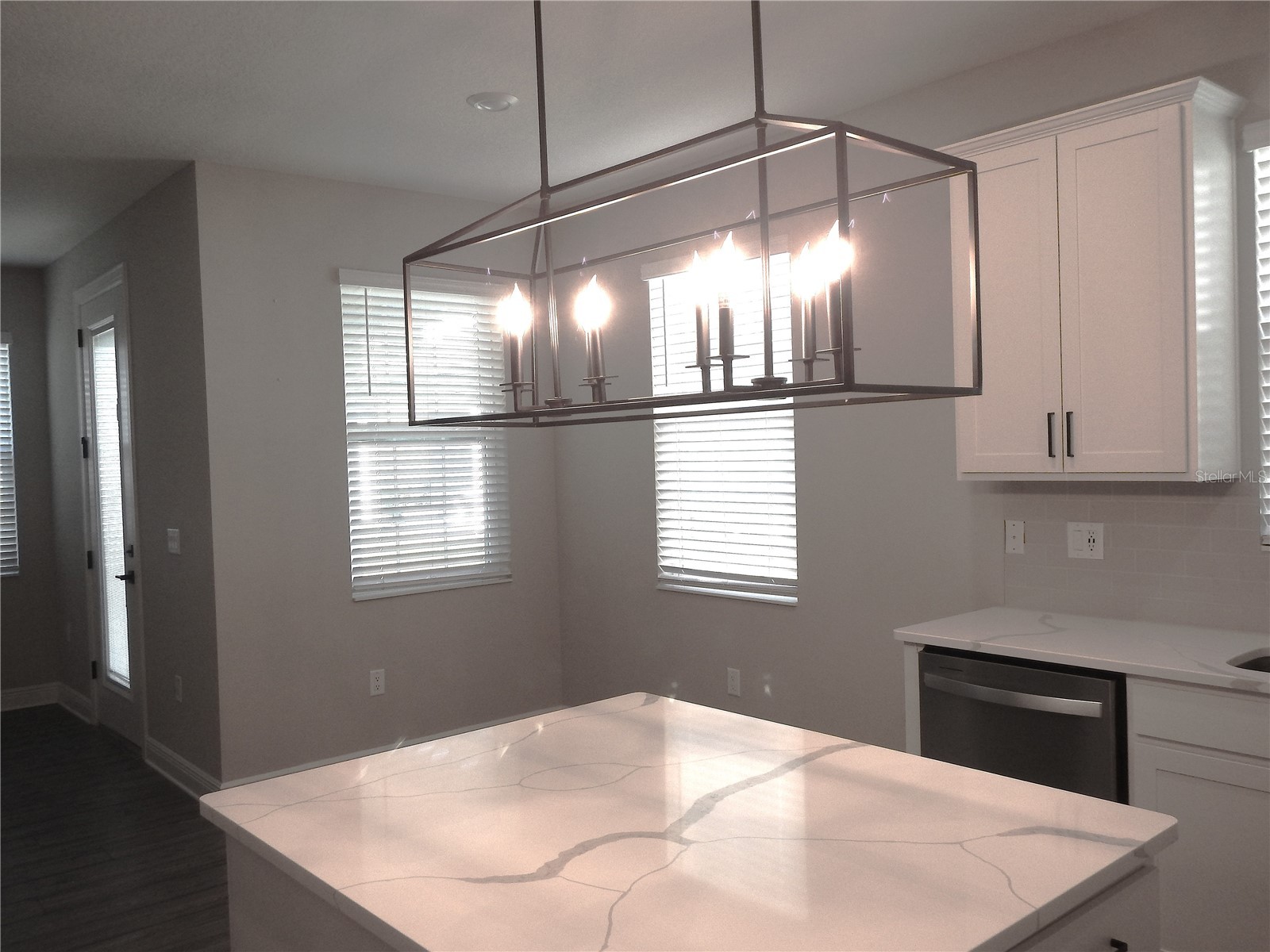 1359 Greenfield Loop Kissimmee FL 34747 S5152889 image32