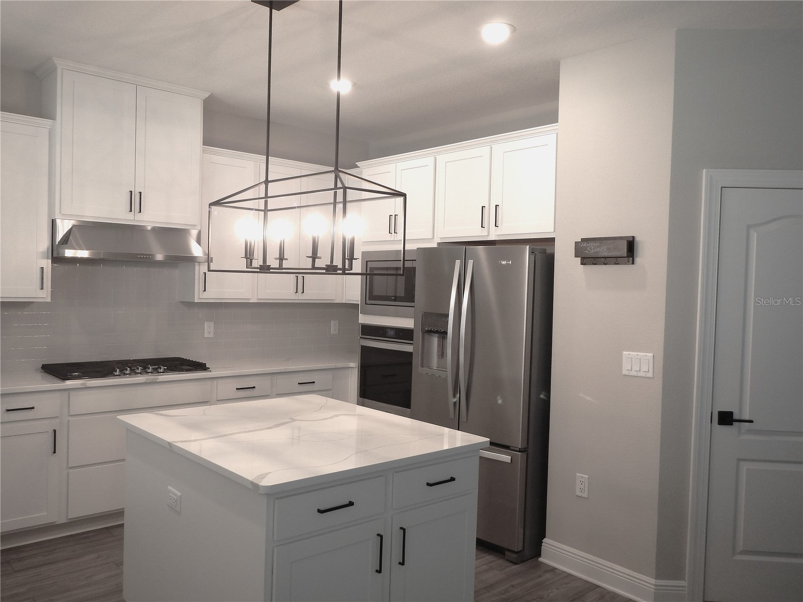 1359 Greenfield Loop Kissimmee FL 34747 S5152889 image33