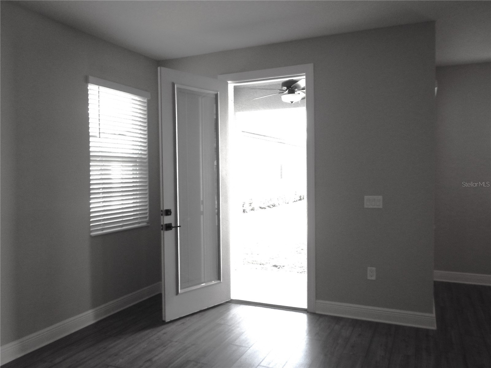 1359 Greenfield Loop Kissimmee FL 34747 S5152889 image34