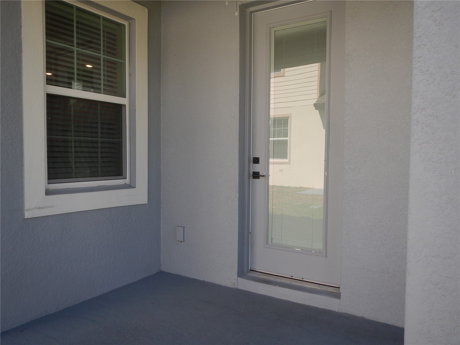 1359 Greenfield Loop Kissimmee FL 34747 S5152889 image35