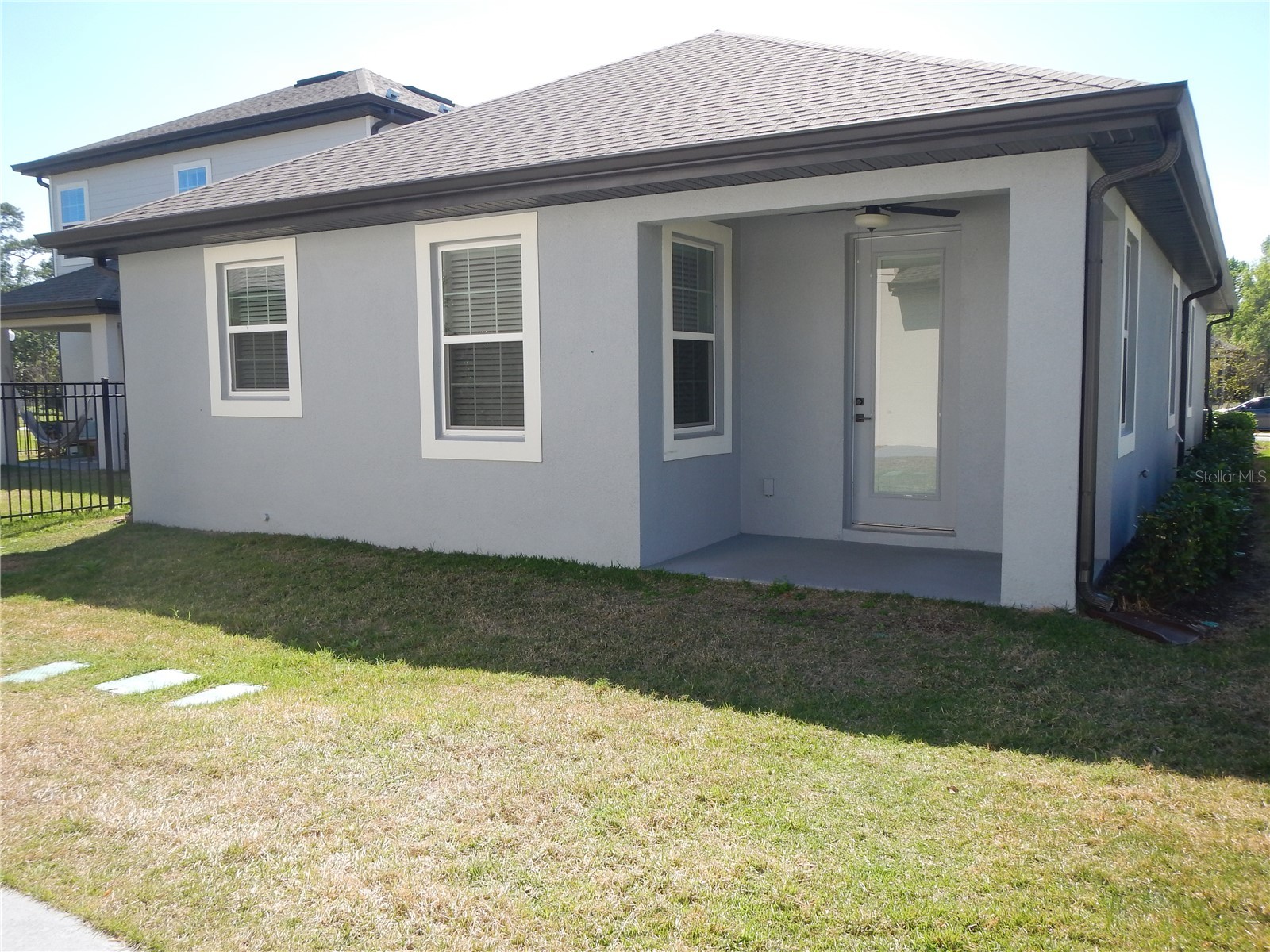 1359 Greenfield Loop Kissimmee FL 34747 S5152889 image36