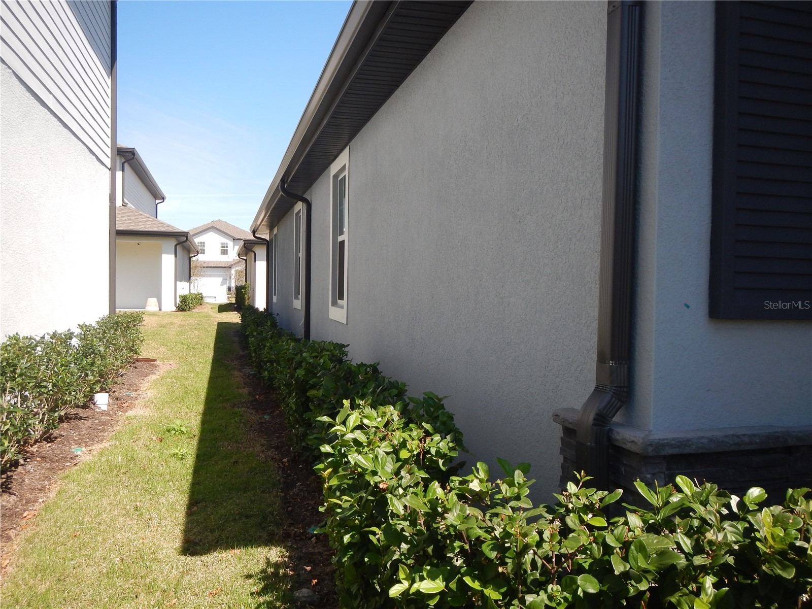 1359 Greenfield Loop Kissimmee FL 34747 S5152889 image37