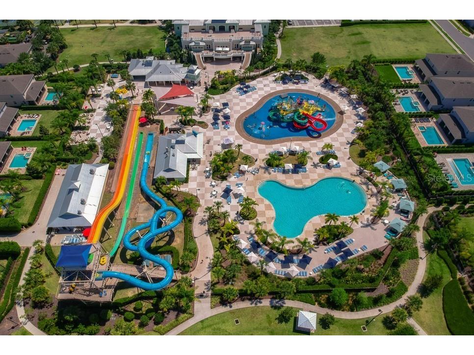 1359 Greenfield Loop Kissimmee FL 34747 S5152889 image39