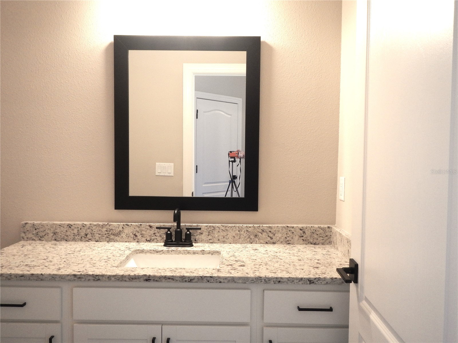 1359 Greenfield Loop Kissimmee FL 34747 S5152889 image4