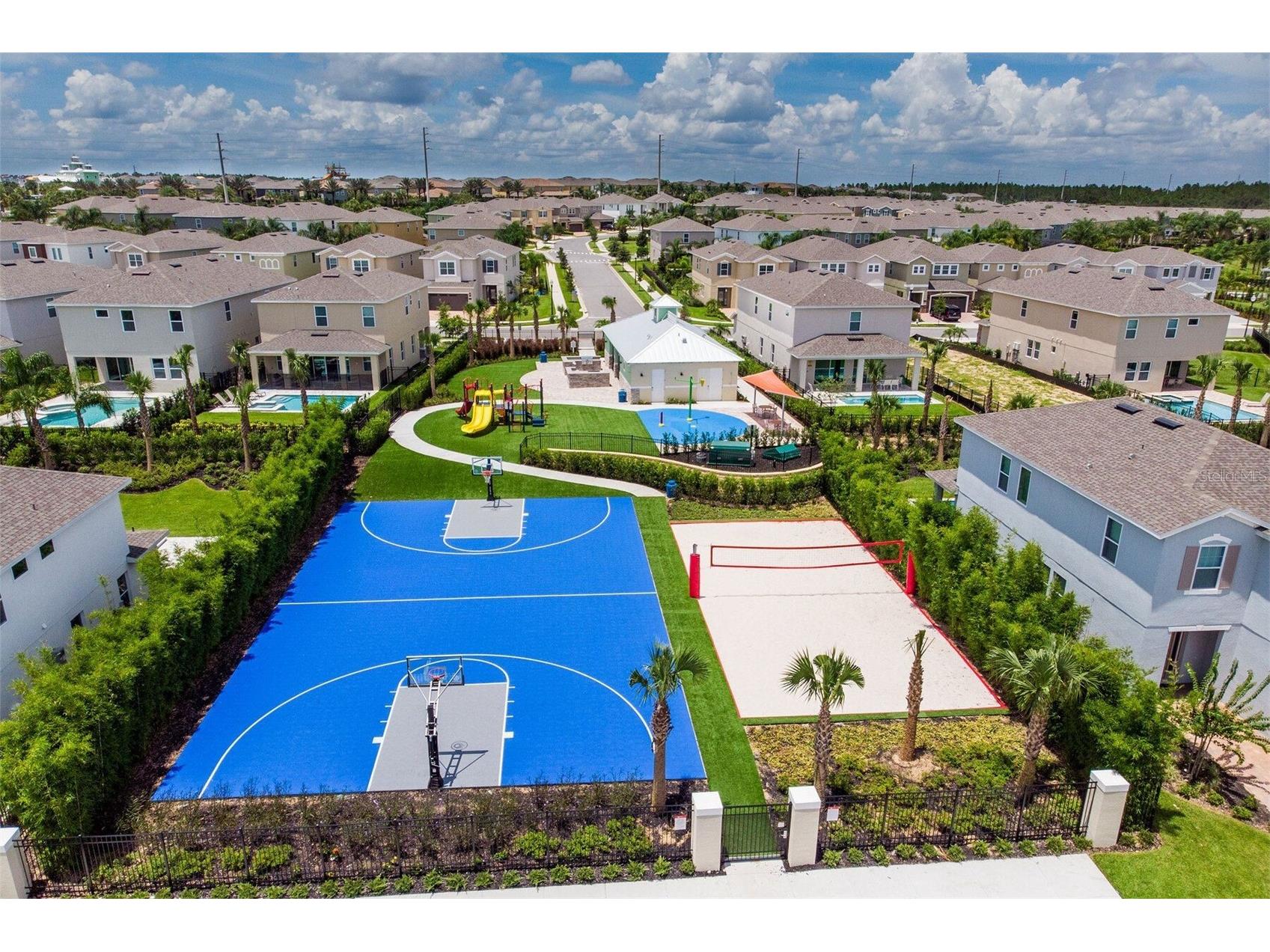 1359 Greenfield Loop Kissimmee FL 34747 S5152889 image41
