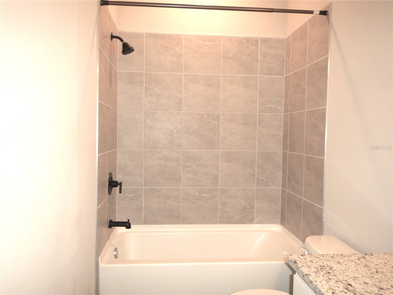 1359 Greenfield Loop Kissimmee FL 34747 S5152889 image5