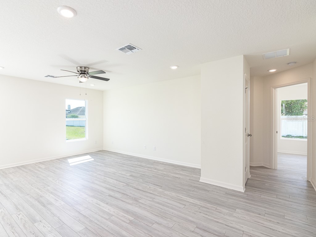 1359 Hagerick Lane North Port FL 34288 O6381308 image10