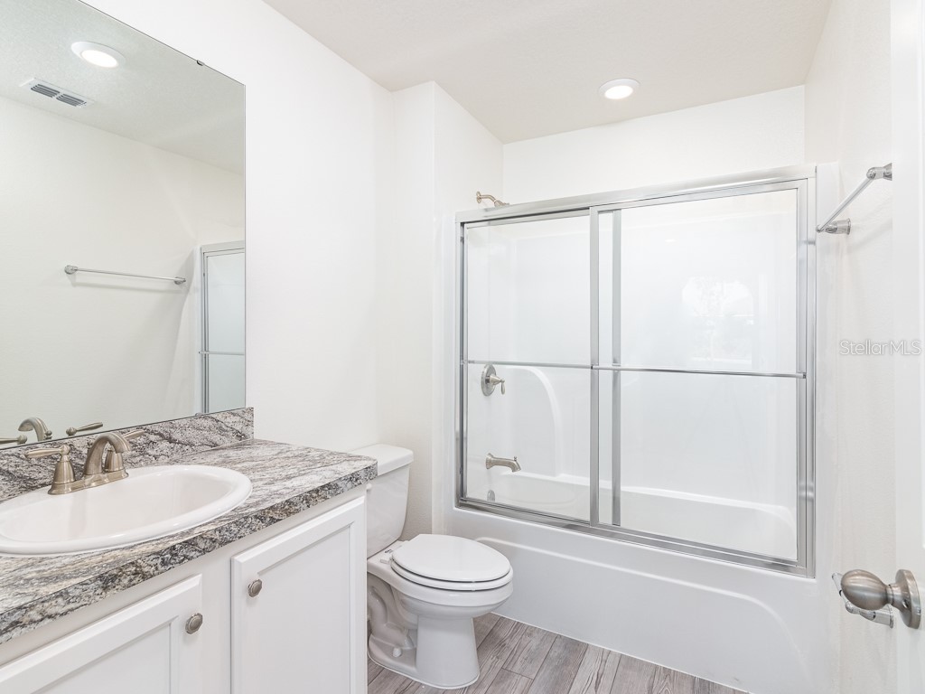 1359 Hagerick Lane North Port FL 34288 O6381308 image11